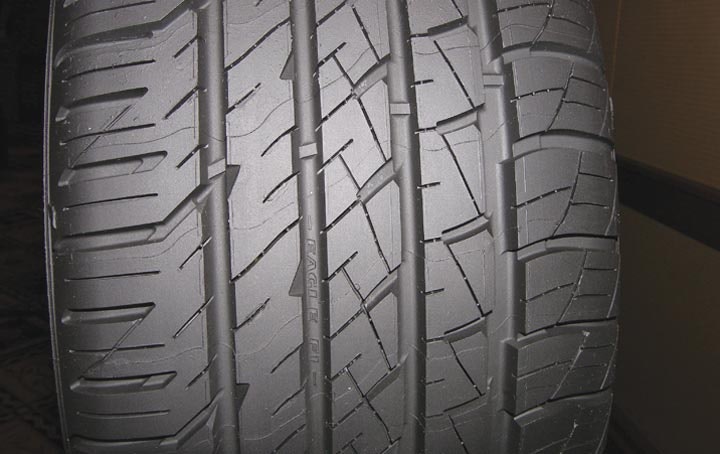 1673042136722 Goodyeareaglef1meetsperformancetargets