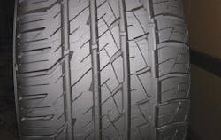 1673042136722 Goodyeareaglef1meetsperformancetargets 1673042136722 Goodyeareaglef1meetsperformancetargets