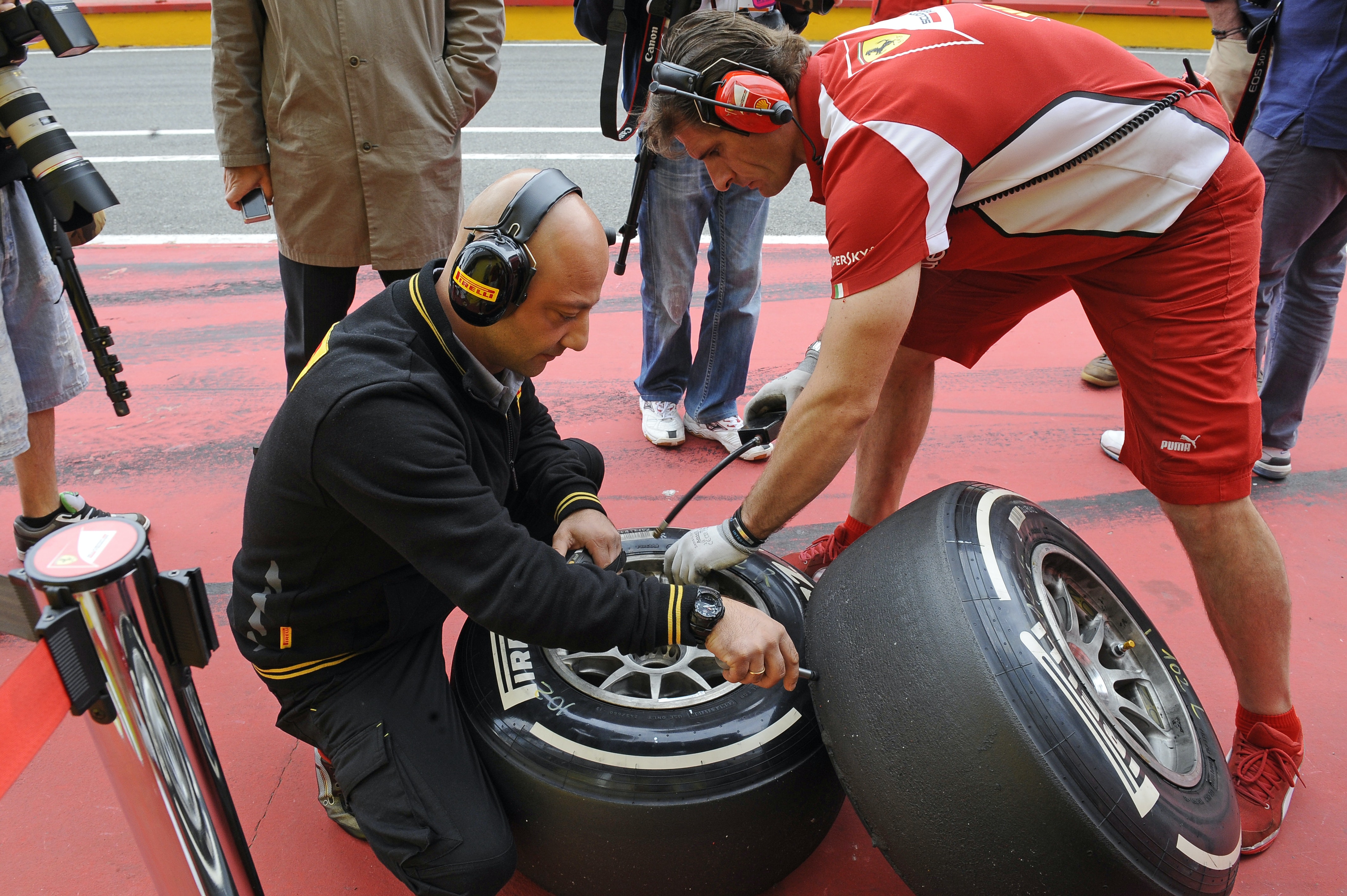 1673042138320 Williamstakesfirstwinforeightyearsinspain