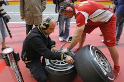 1673042138320 Williamstakesfirstwinforeightyearsinspain 1673042138320 Williamstakesfirstwinforeightyearsinspain