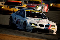 1673042159369 Dunlopandbmwextendpodiumstreakatlagunaseca 1673042159369 Dunlopandbmwextendpodiumstreakatlagunaseca