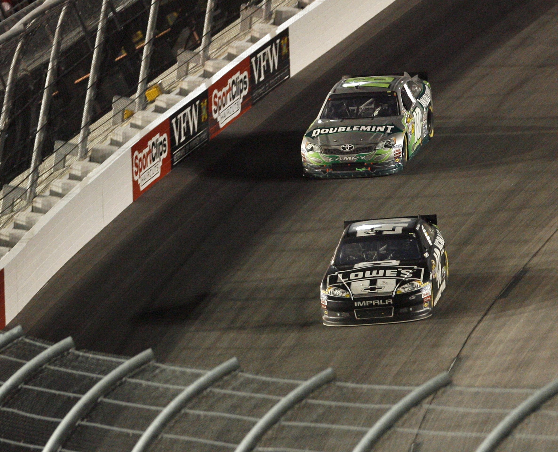 1673042161312 Oxygensensorsgivenascarteamsnewcontrolofnightracing