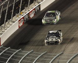 1673042161312 Oxygensensorsgivenascarteamsnewcontrolofnightracing 1673042161312 Oxygensensorsgivenascarteamsnewcontrolofnightracing