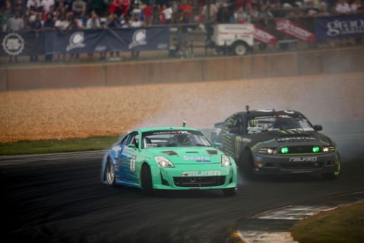 1673042166167 Falkentireachievessecondthreepeatinarow