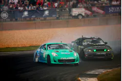 1673042166167 Falkentireachievessecondthreepeatinarow 1673042166167 Falkentireachievessecondthreepeatinarow