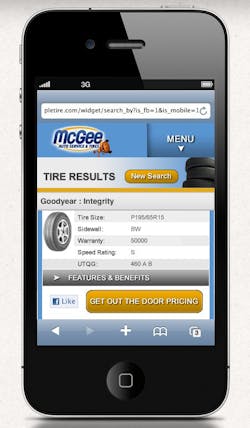 1673042168235 Tcsaddstirewheelsearchtomobileapp 1673042168235 Tcsaddstirewheelsearchtomobileapp