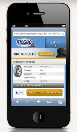 tcs-adds-tire-wheel-search-to-mobile-app