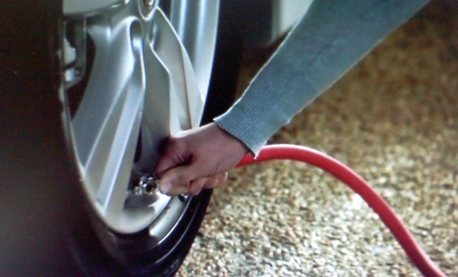 1673042173851 Thelatesttpmstechnologyiscomplicated