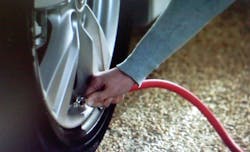 1673042173851 Thelatesttpmstechnologyiscomplicated 1673042173851 Thelatesttpmstechnologyiscomplicated