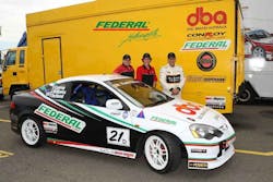 1673042177412 Federaltyreandconroymotorsportaimforthewinatthe6hourproductionchampionshipi 1673042177412 Federaltyreandconroymotorsportaimforthewinatthe6hourproductionchampionshipi