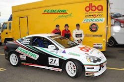 federal-tyre-and-conroy-motorsport-aim-for-the-win-at-the-6-hour-production-championship-in-australia