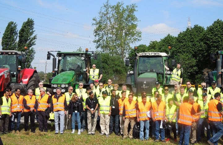 1673042181879 Bkttravelstoitalytoshowoffitsagtires