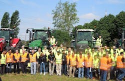 1673042181879 Bkttravelstoitalytoshowoffitsagtires 1673042181879 Bkttravelstoitalytoshowoffitsagtires