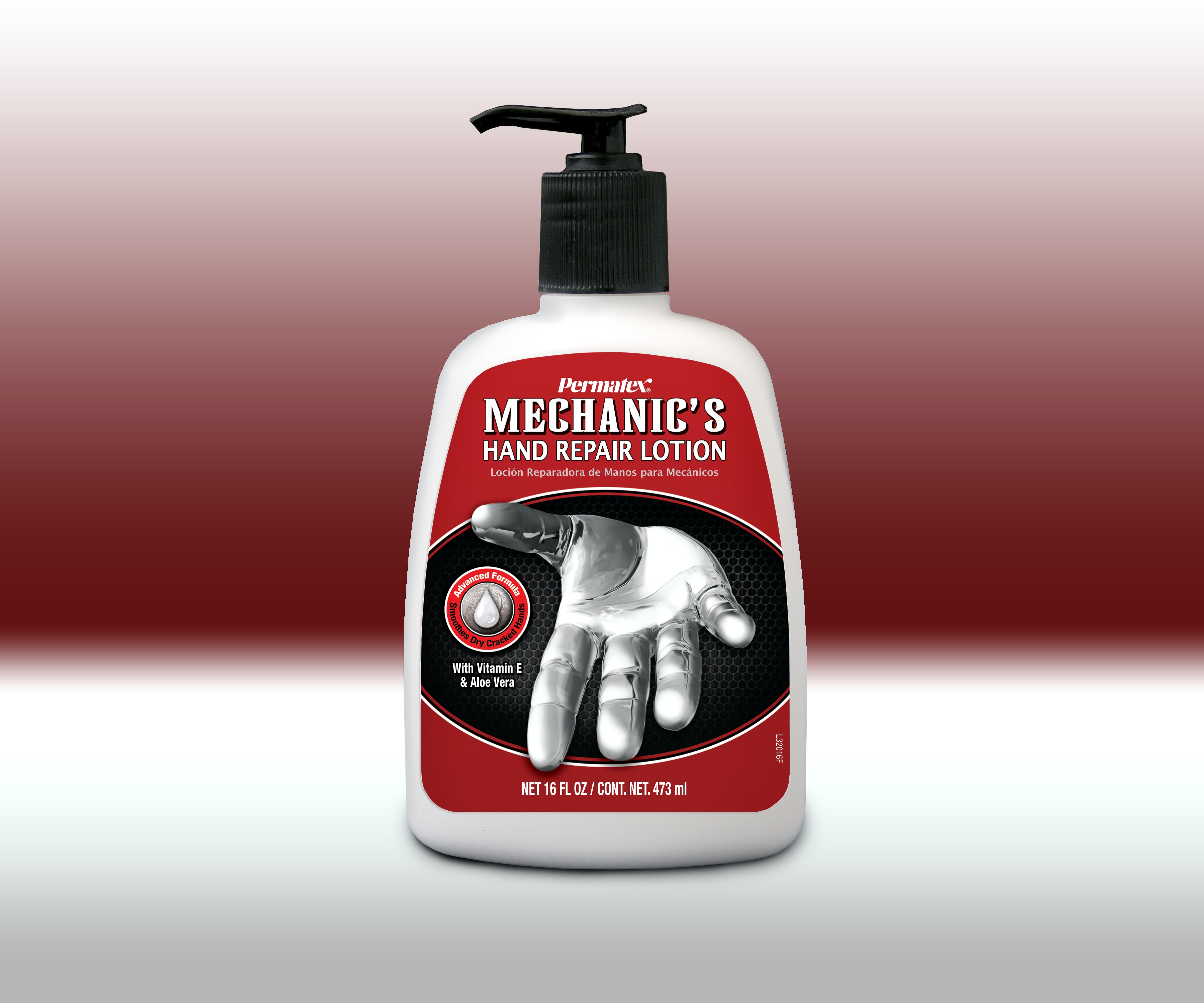1673042185114 Permatexdevelopsmechanicslotion
