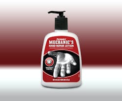 1673042185114 Permatexdevelopsmechanicslotion 1673042185114 Permatexdevelopsmechanicslotion