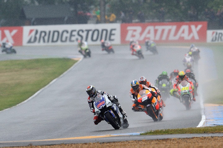 1673042205166 Dominantlorenzotakesvictoryinmotogp