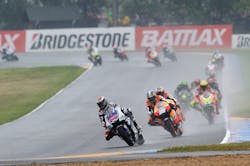 1673042205166 Dominantlorenzotakesvictoryinmotogp 1673042205166 Dominantlorenzotakesvictoryinmotogp