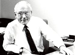 1673042207216 Retiredcooperchieffitzgeraldpassesaway 1673042207216 Retiredcooperchieffitzgeraldpassesaway