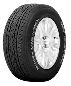 two-continental-tires-named-a-best-buy