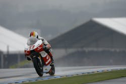 points-for-mahindra-at-streaming-le-mans