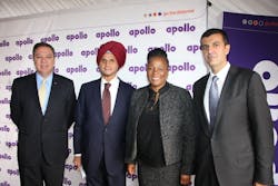 apollo-opens-component-prep-unit-in-s-africa