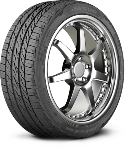 1673042219384 Motivopromonittokicksoffbiggestyet