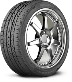 1673042219384 Motivopromonittokicksoffbiggestyet 1673042219384 Motivopromonittokicksoffbiggestyet