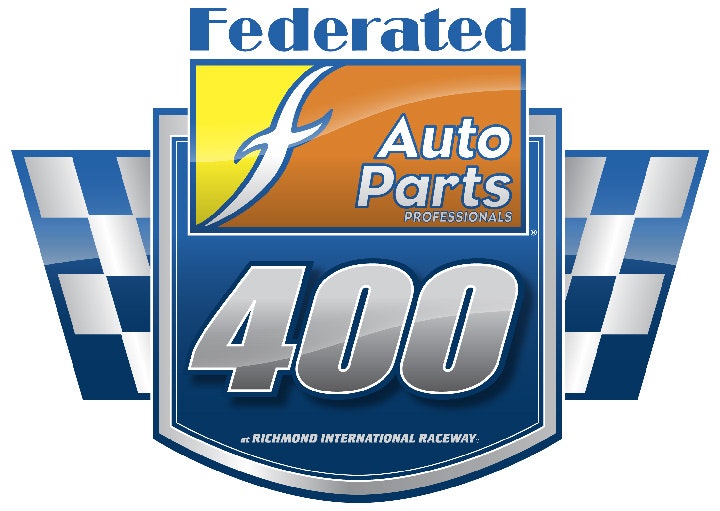 1673042221392 Newsprintcupracefederatedautoparts400