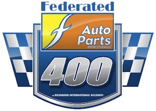 new-sprint-cup-race-federated-auto-parts-400