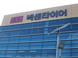 1673042227962 Whichtirebrandisthe15thmostpopular 1673042227962 Whichtirebrandisthe15thmostpopular