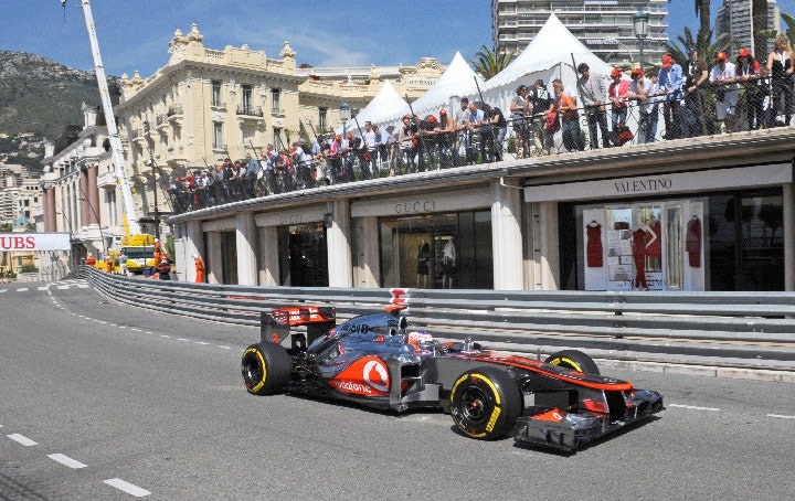 1673042232748 Pirellipzerosupersoftstarsundermixedweatherinmonaco