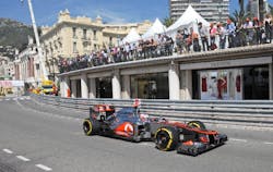 1673042232748 Pirellipzerosupersoftstarsundermixedweatherinmonaco 1673042232748 Pirellipzerosupersoftstarsundermixedweatherinmonaco