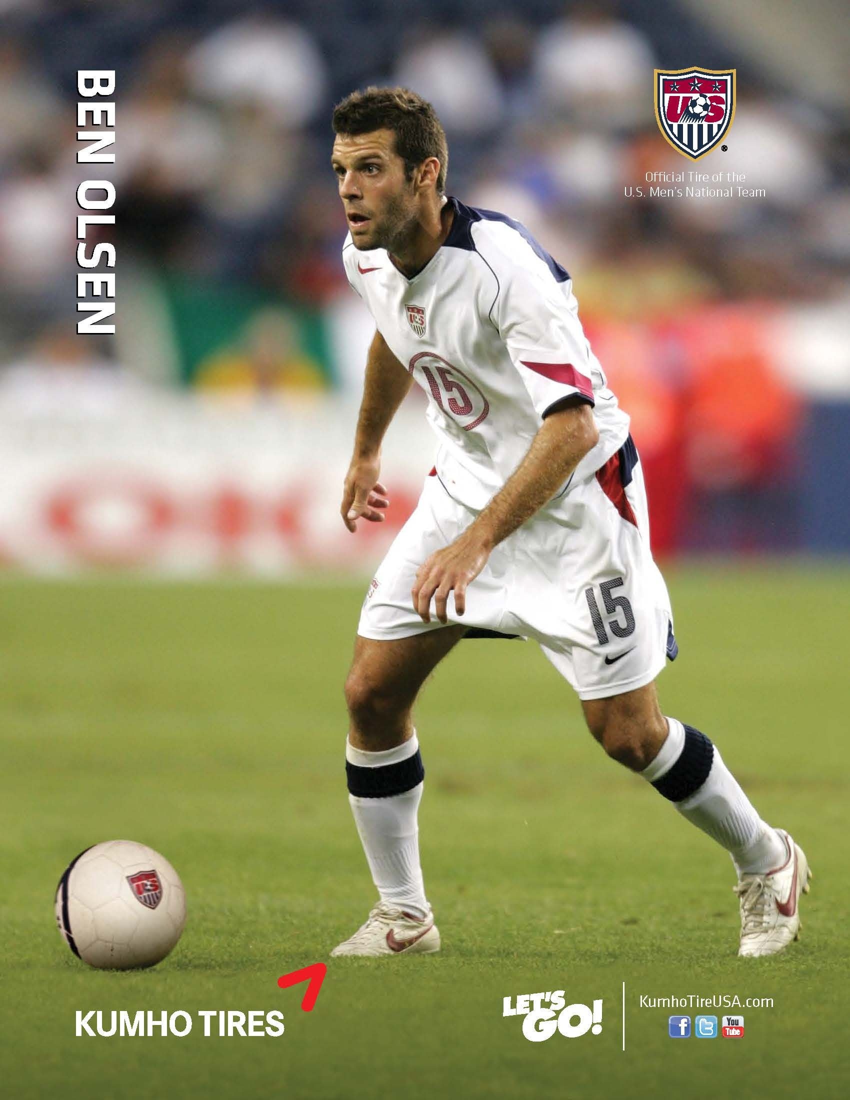 1673042241273 Kumhoisofficialtireofussoccerfederation