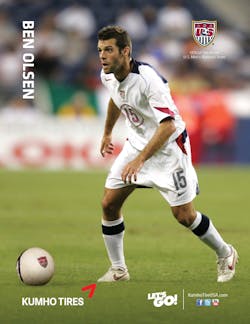 1673042241273 Kumhoisofficialtireofussoccerfederation 1673042241273 Kumhoisofficialtireofussoccerfederation