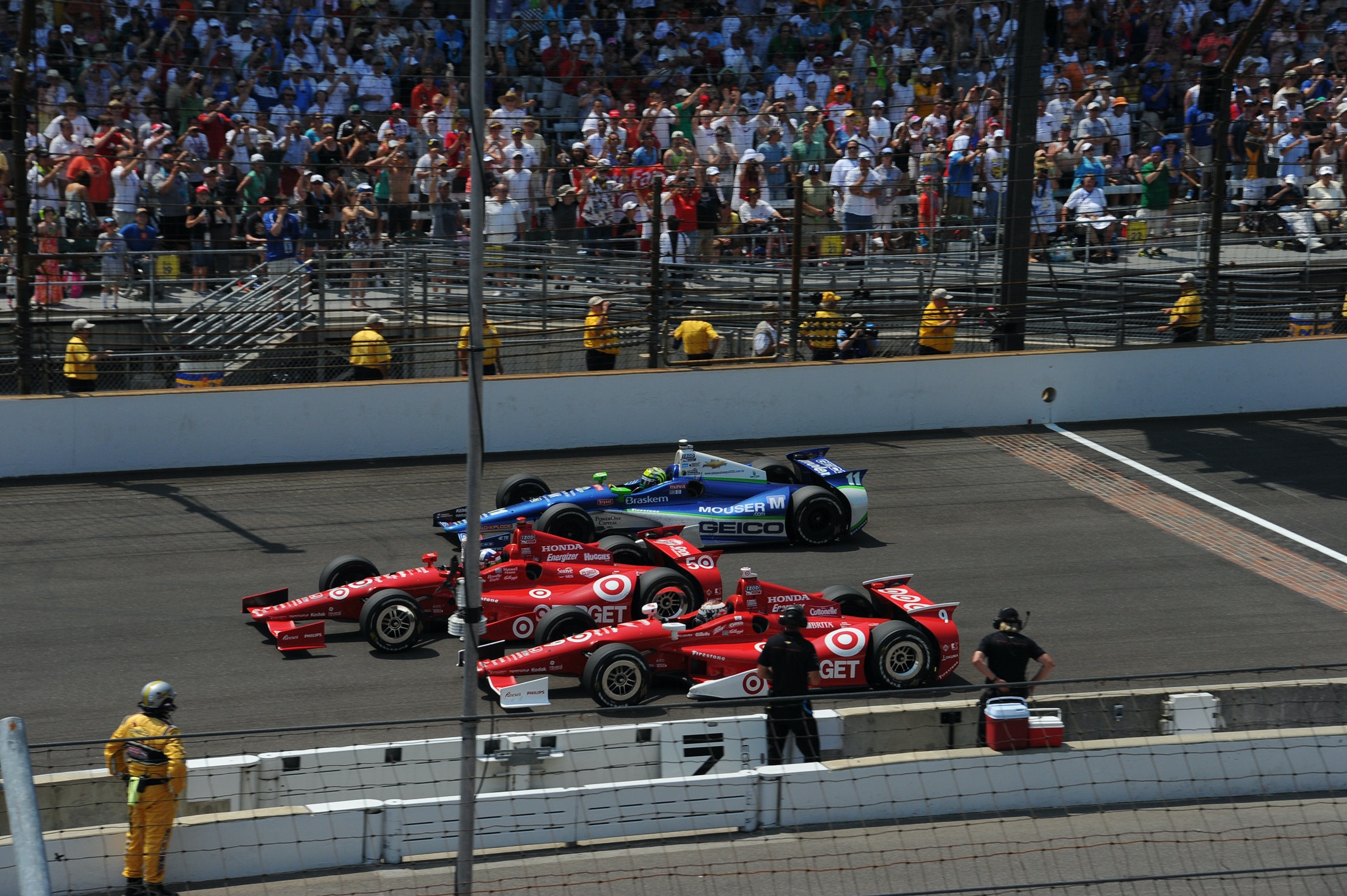 1673042243676 Winningindy500teampraisesnewfirestonetires