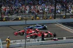 1673042243676 Winningindy500teampraisesnewfirestonetires 1673042243676 Winningindy500teampraisesnewfirestonetires