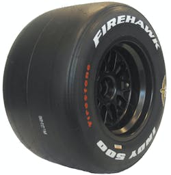 tires-affected-the-outcome-in-two-big-races