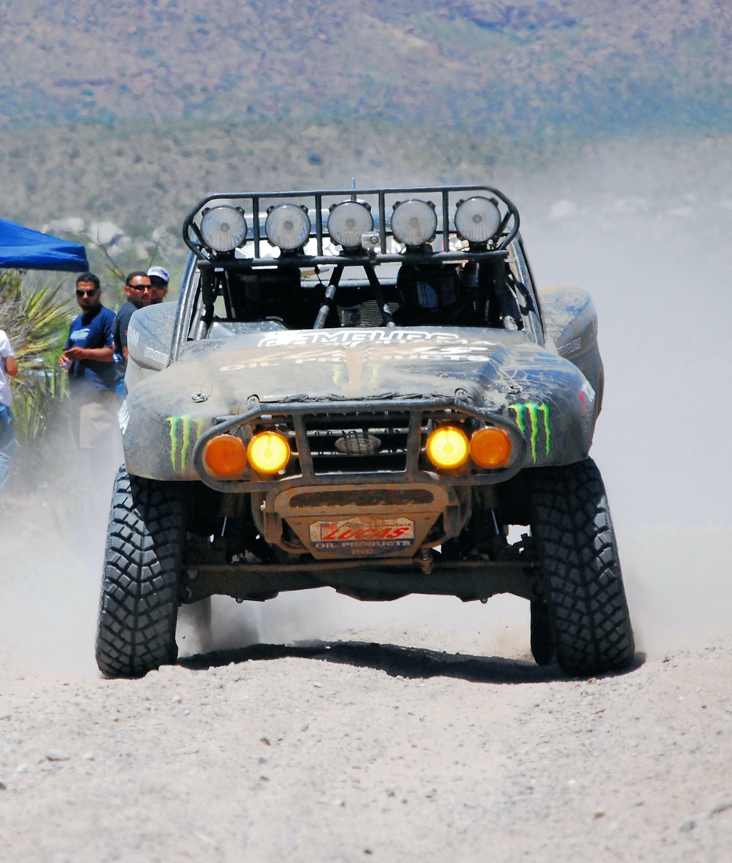 1673042263883 Yokohamasponsoredheidisteelereturnstoactionatbaja500