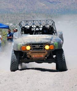 1673042263883 Yokohamasponsoredheidisteelereturnstoactionatbaja500 1673042263883 Yokohamasponsoredheidisteelereturnstoactionatbaja500