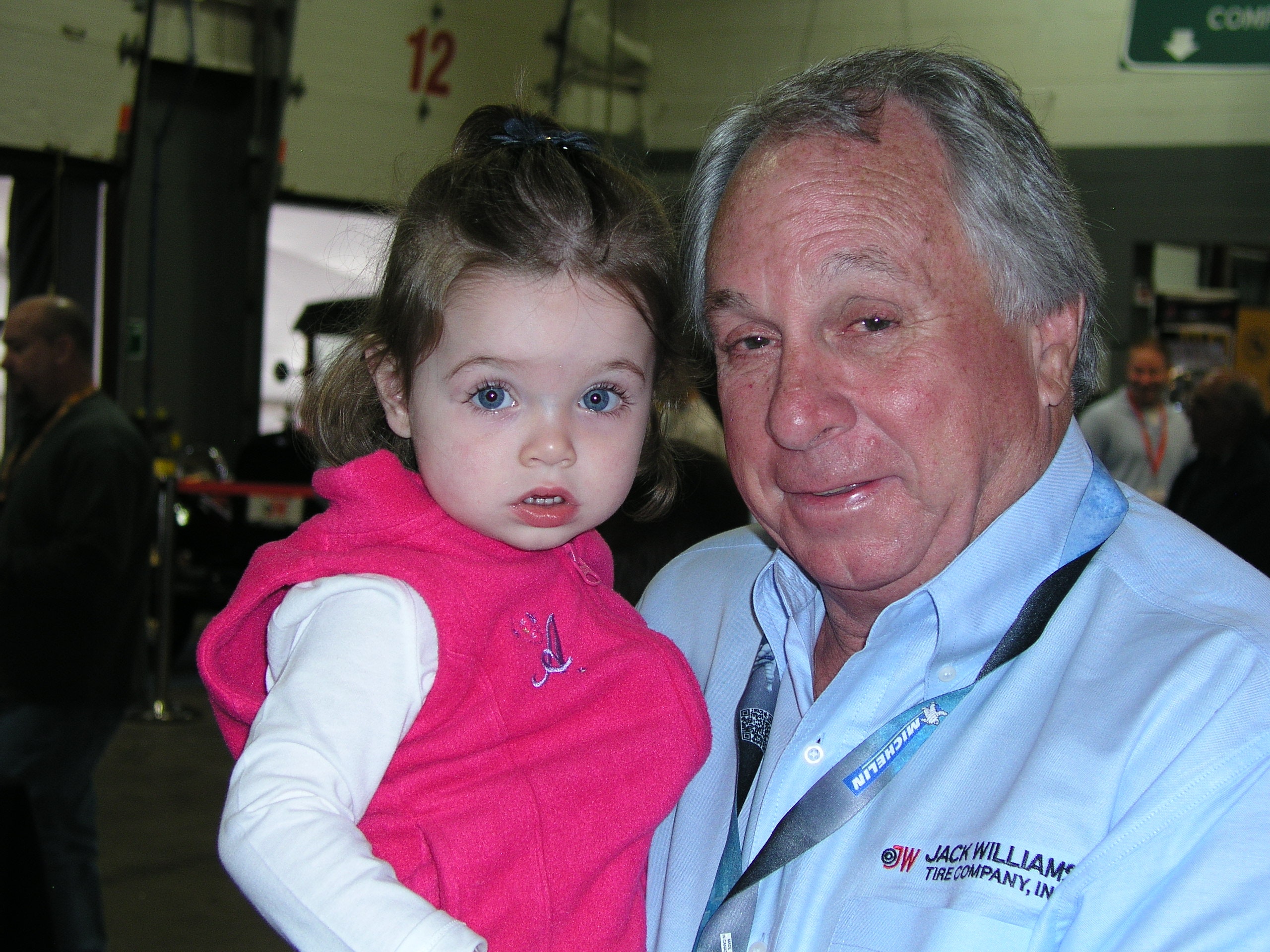 1673042267978 Seejackwilliamstirephotosonfacebook