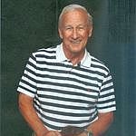 1673042271007 Dondominguezfromnewjerseytoflorida