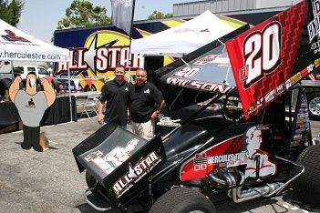 1673042273370 Tdwcelebrates25thanniversary