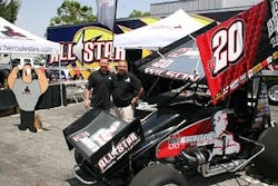 1673042273370 Tdwcelebrates25thanniversary 1673042273370 Tdwcelebrates25thanniversary