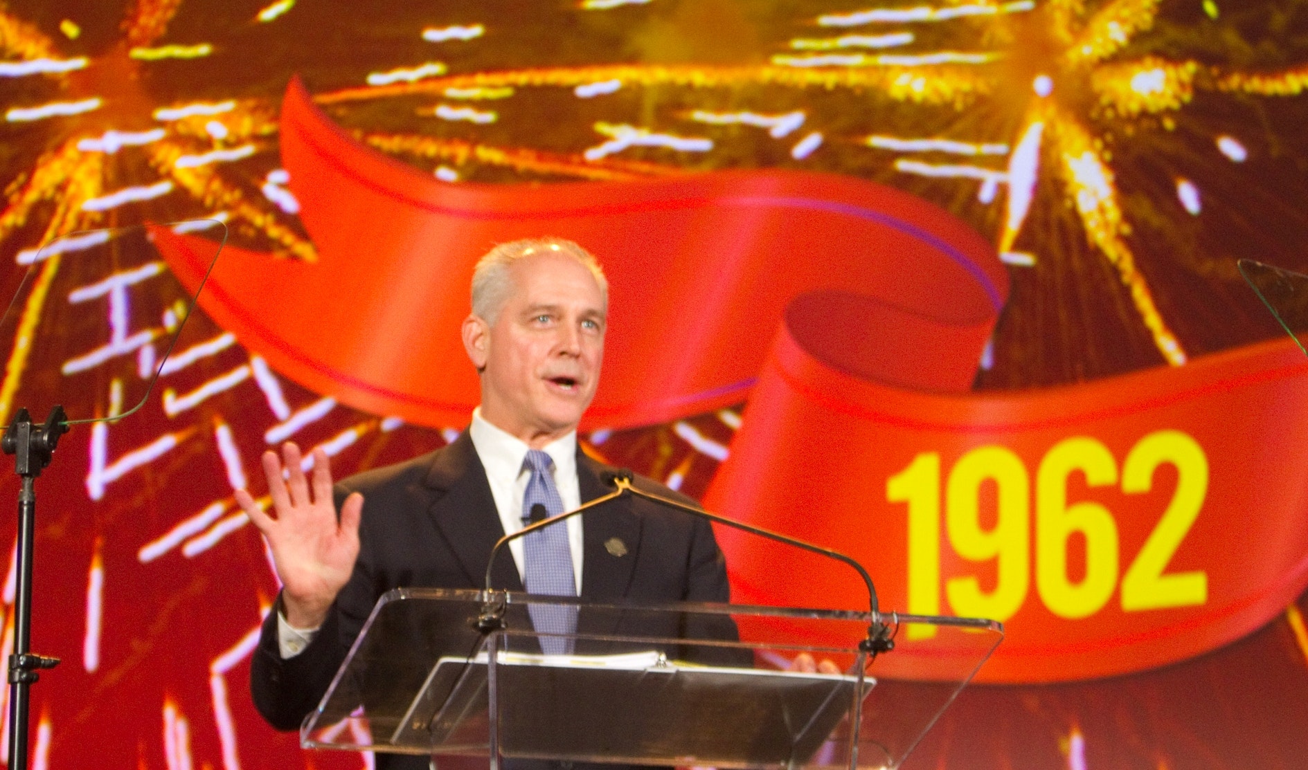 1673042275407 Bigotirescelebrates50years