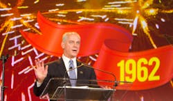 1673042275407 Bigotirescelebrates50years 1673042275407 Bigotirescelebrates50years