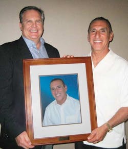 1673042279735 Lastchancefortiredealeroftheyearnominations 1673042279735 Lastchancefortiredealeroftheyearnominations