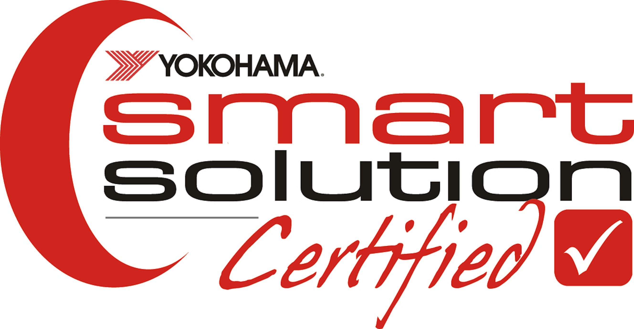 1673042281075 Yokohamaaddssmartsolutiondealers
