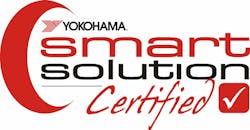 yokohama-adds-smartsolution-dealers