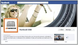 1673042284497 Hankookusafacebookpageislaunched 1673042284497 Hankookusafacebookpageislaunched