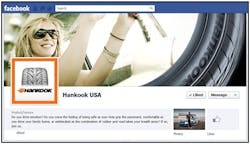 hankook-usa-facebook-page-is-launched